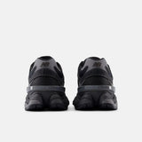 New Balance 9060 Black Castlerock