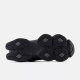New Balance 9060 Black Castlerock