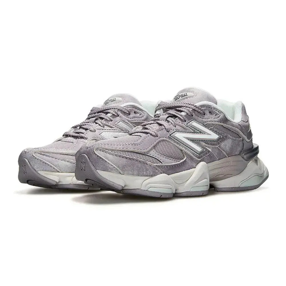 New Balance 9060 Truffle Salt