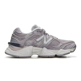New Balance 9060 Truffle Salt