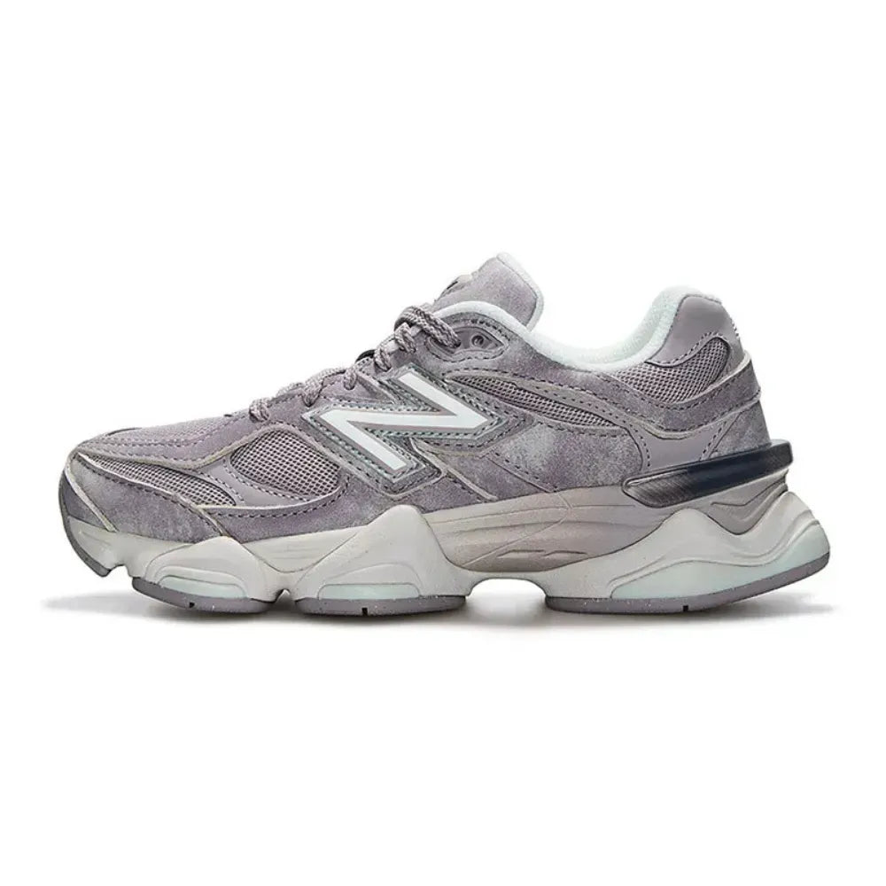 New Balance 9060 Truffle Salt