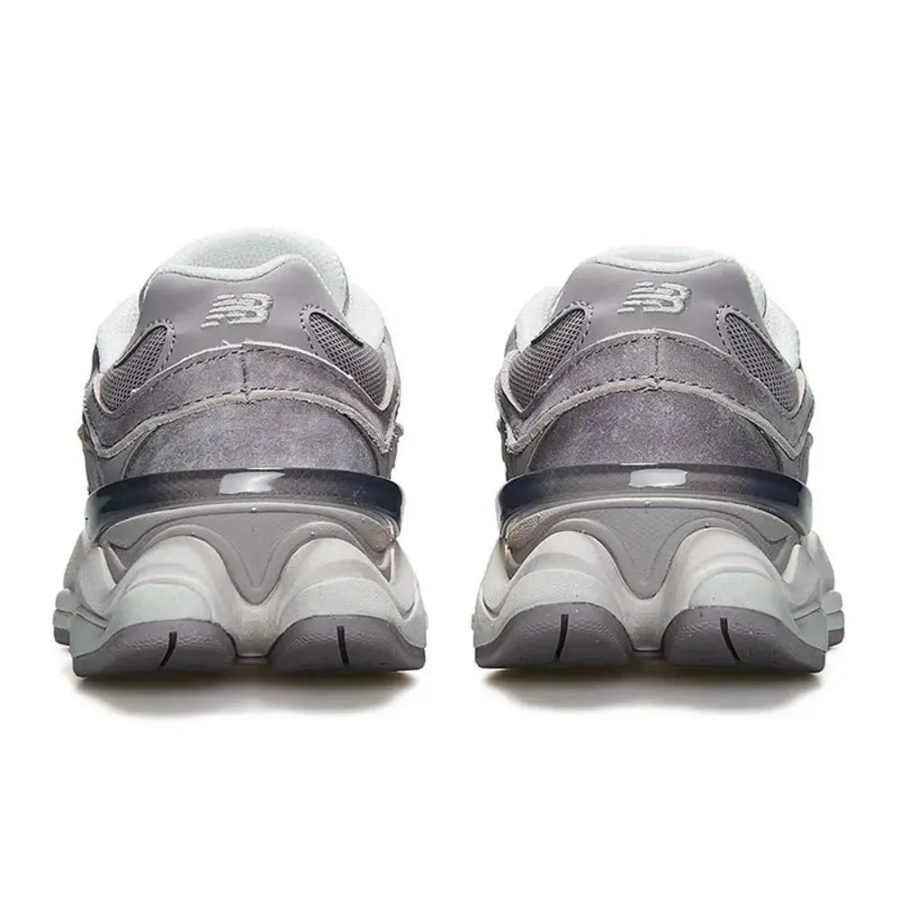 New Balance 9060 Truffle Salt