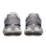 New Balance 9060 Truffle Salt