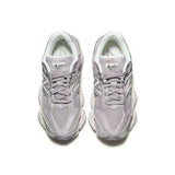 New Balance 9060 Truffle Salt