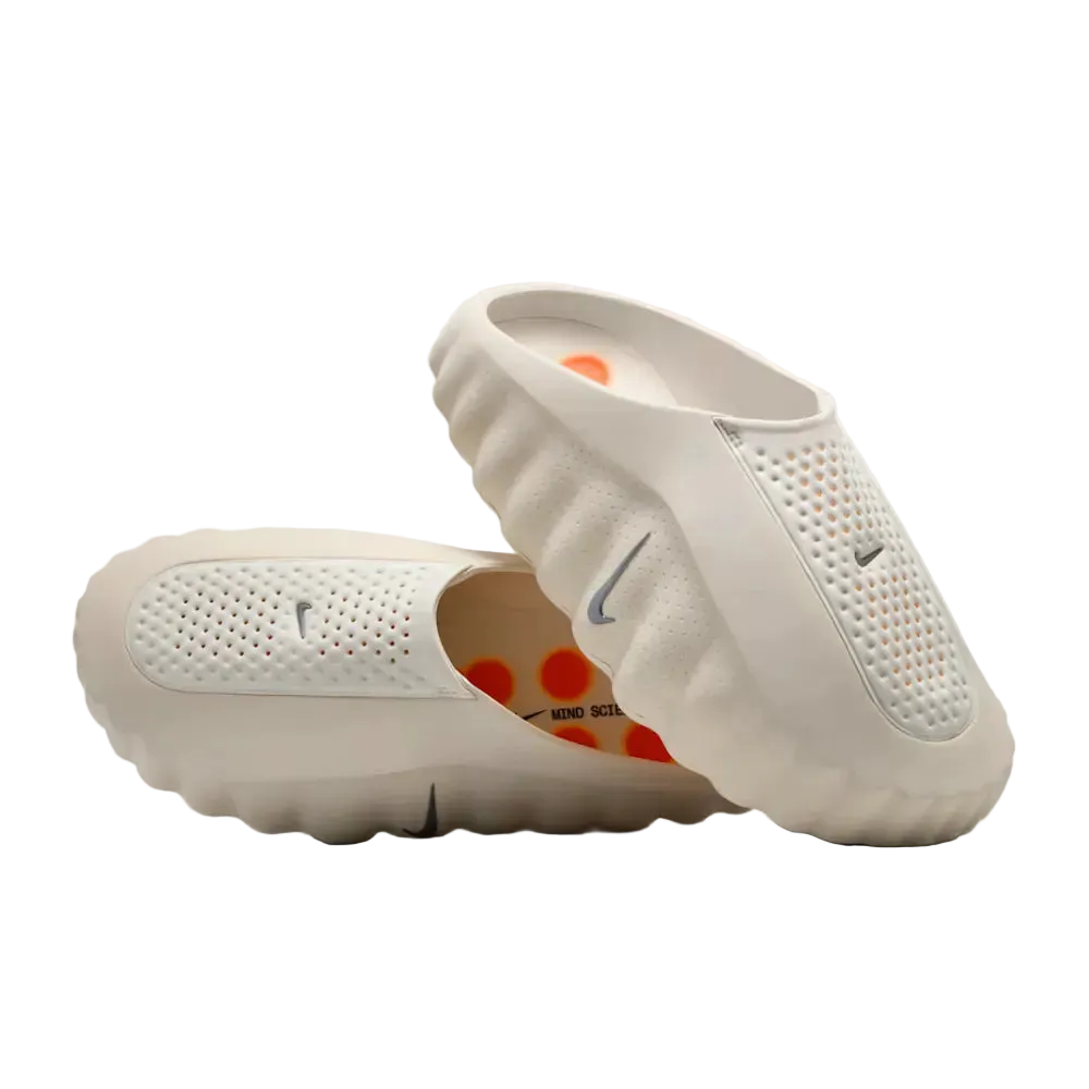 Nike Mind 001