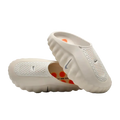 Nike Mind 001