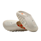 Nike Mind 001