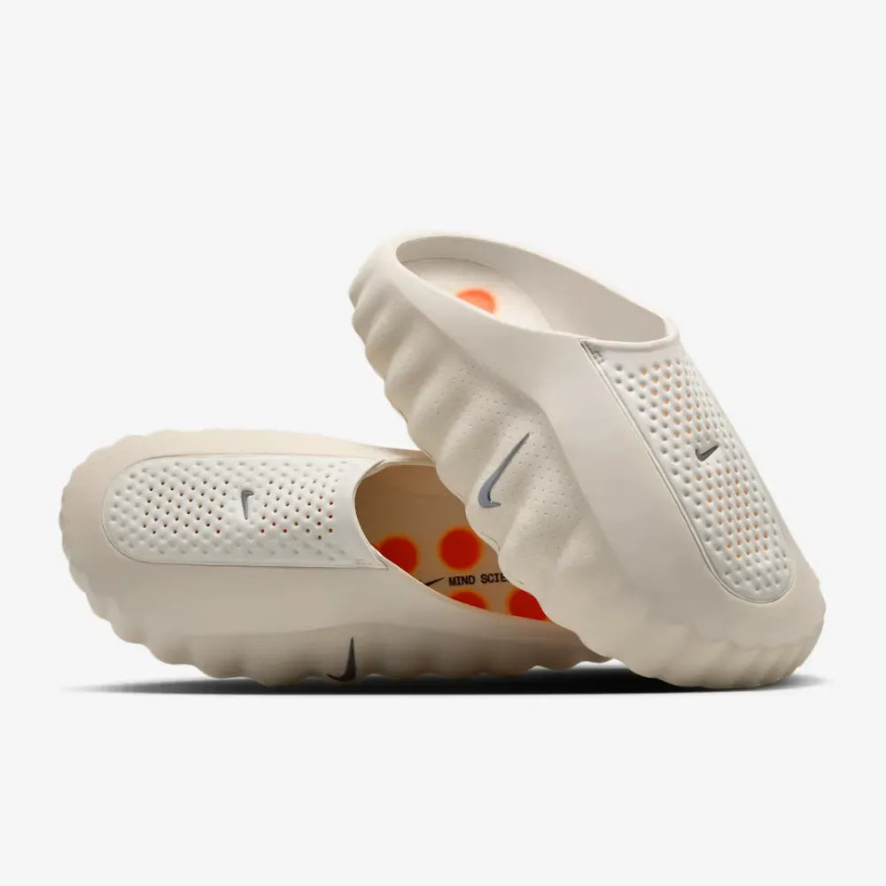 Nike Mind 001