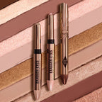 Exagger-Eyes Easy Eyeshadow Stick
