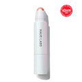 [PRÉ VENDA] Bio-Radiant™ Glassy Highlighter Balm
