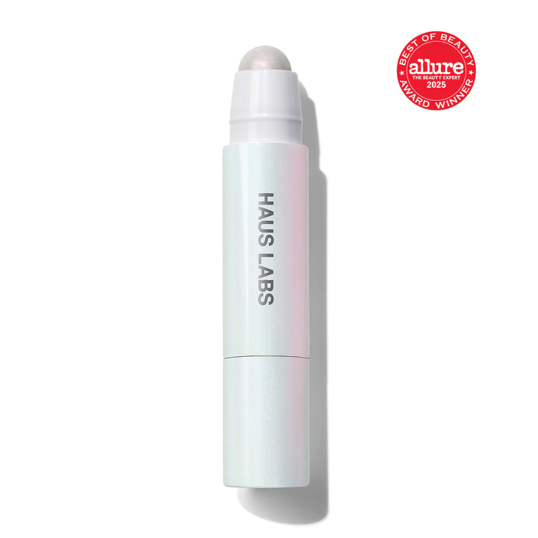 [PRÉ VENDA] Bio-Radiant™ Glassy Highlighter Balm