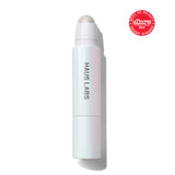 Bio-Radiant™ Glassy Highlighter Balm