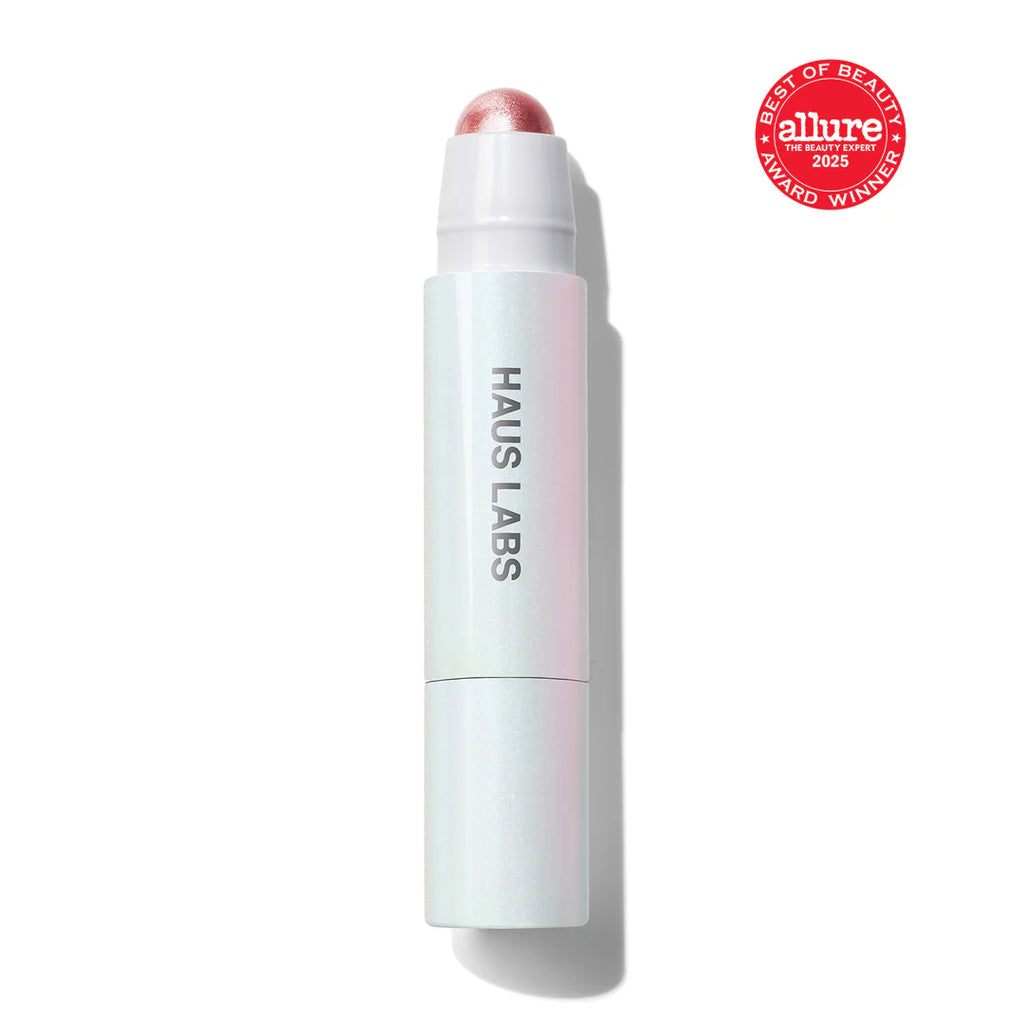 [PRÉ VENDA] Bio-Radiant™ Glassy Highlighter Balm