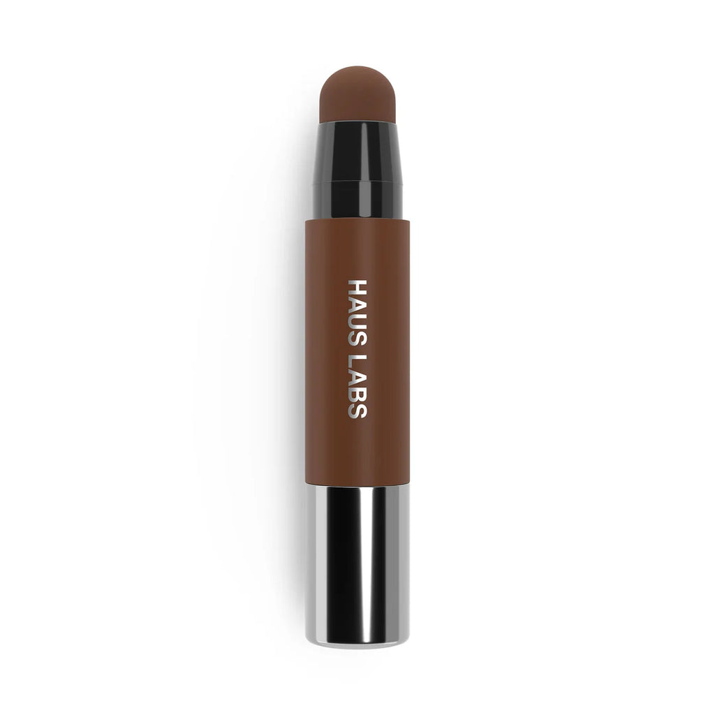 [PRÉ VENDA] Contorno Cremoso - Precision Sculpt Shaping Balm