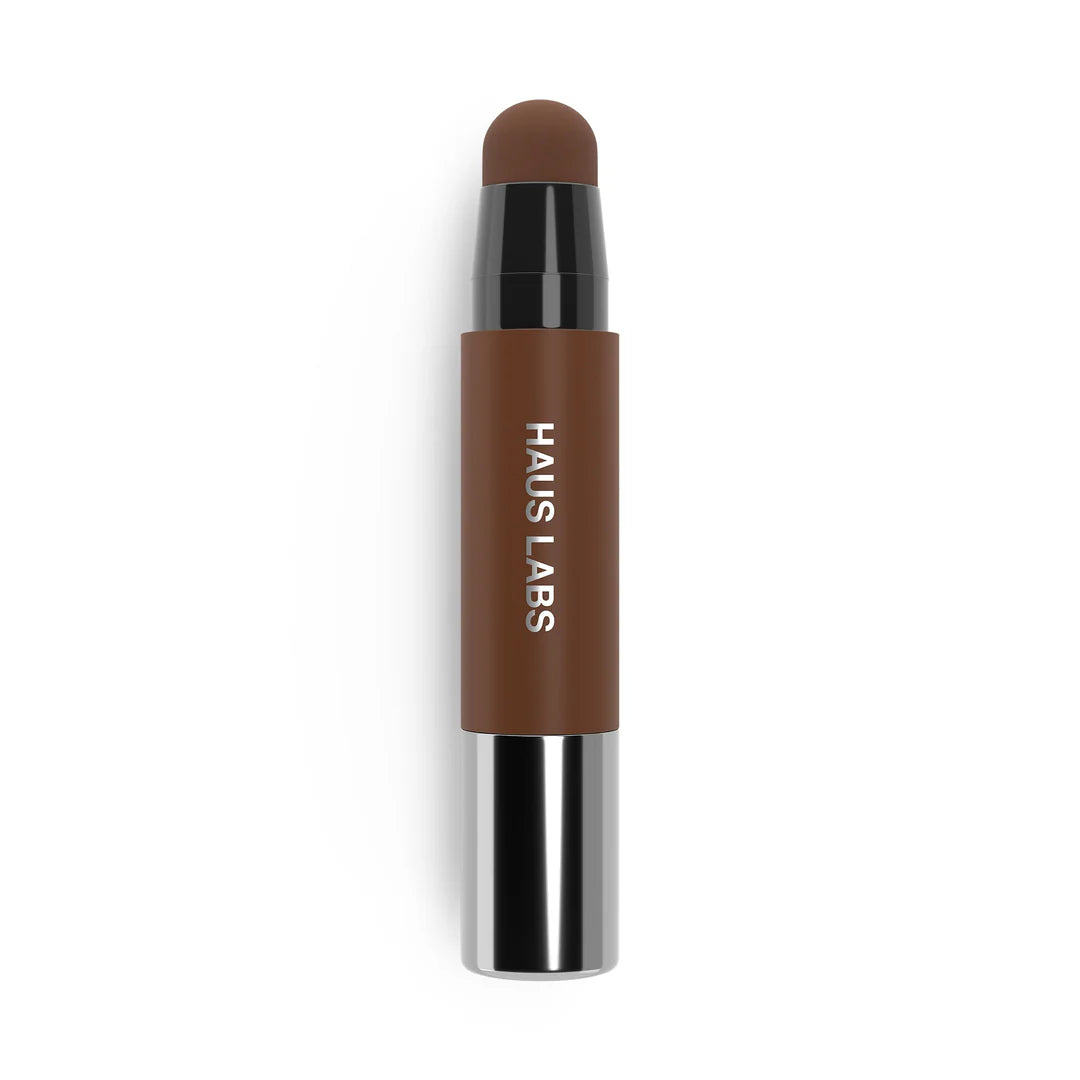 [PRÉ VENDA] Contorno Cremoso - Precision Sculpt Shaping Balm