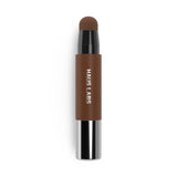 Contorno Precision Sculpt Shaping Balm Stick HAUS LABS by Lady Gaga Cor: Taper