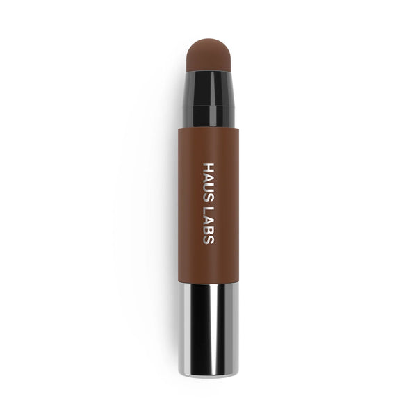 Contorno Precision Sculpt Shaping Balm Stick HAUS LABS by Lady Gaga Cor: Taper
