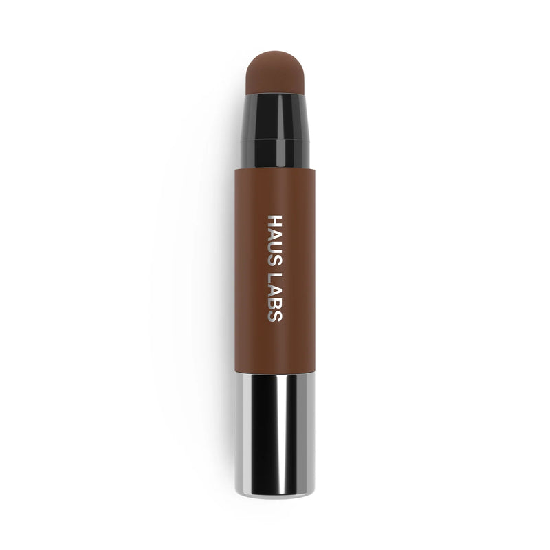 Contorno Precision Sculpt Shaping Balm Stick HAUS LABS by Lady Gaga Cor: Taper