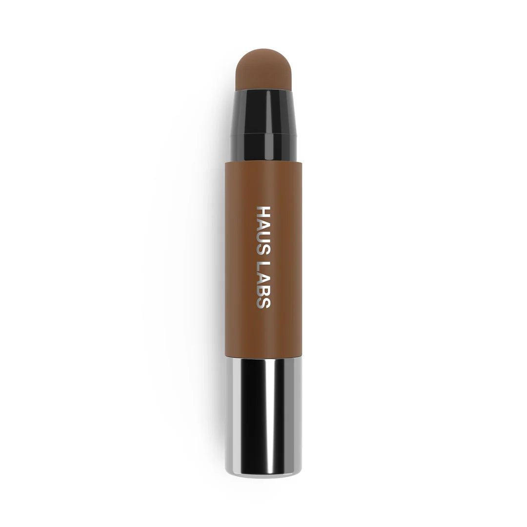 [PRÉ VENDA] Contorno Cremoso - Precision Sculpt Shaping Balm