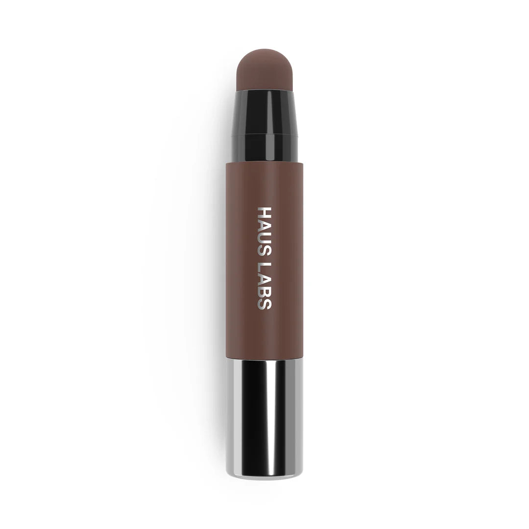 [PRÉ VENDA] Contorno Cremoso - Precision Sculpt Shaping Balm