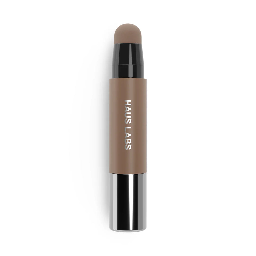 [PRÉ VENDA] Contorno Cremoso - Precision Sculpt Shaping Balm