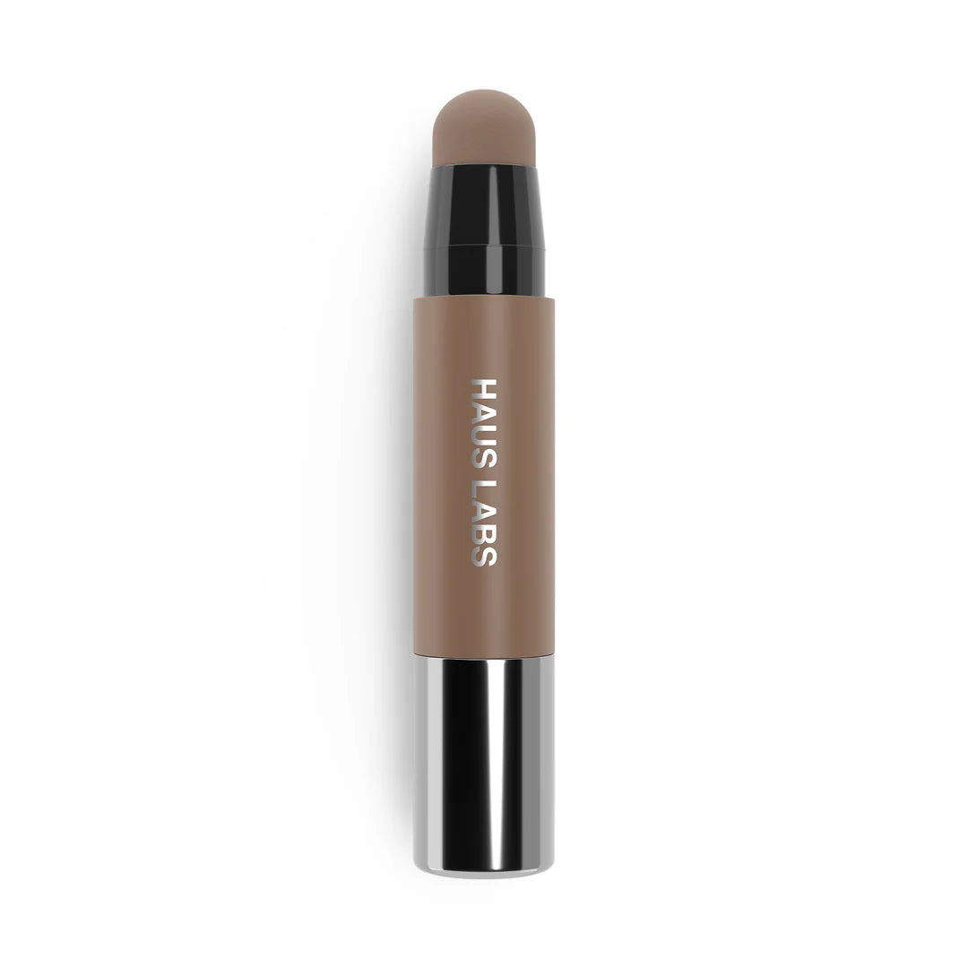 [PRÉ VENDA] Contorno Cremoso - Precision Sculpt Shaping Balm