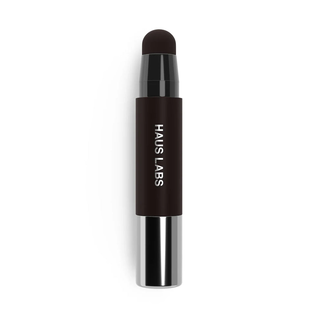 [PRÉ VENDA] Contorno Cremoso - Precision Sculpt Shaping Balm
