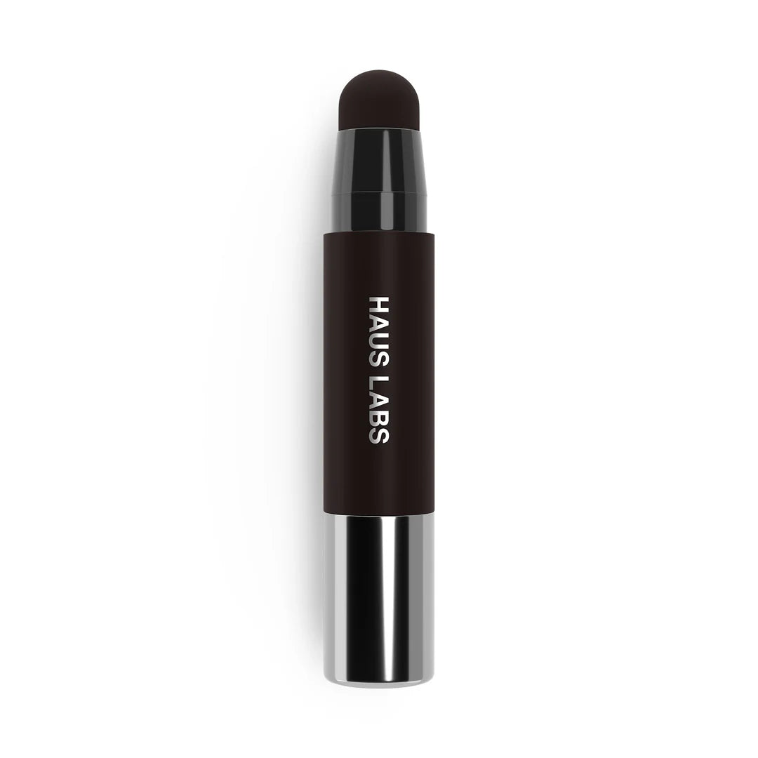 [PRÉ VENDA] Contorno Cremoso - Precision Sculpt Shaping Balm