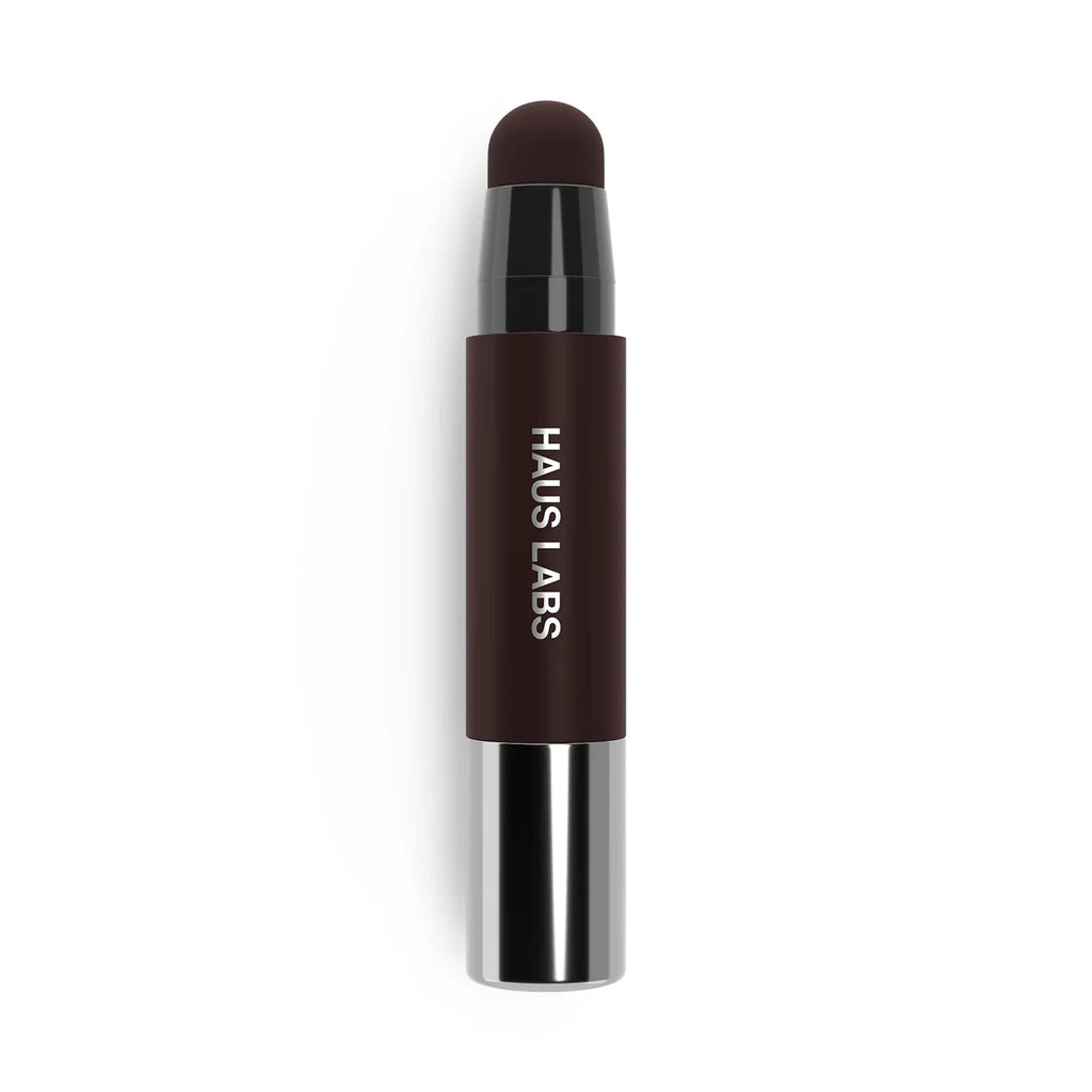 [PRÉ VENDA] Contorno Cremoso - Precision Sculpt Shaping Balm