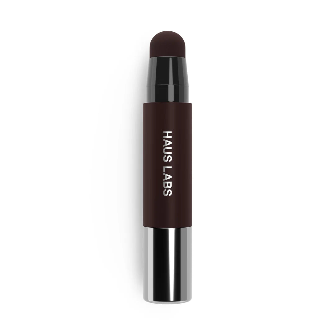 [PRÉ VENDA] Contorno Cremoso - Precision Sculpt Shaping Balm