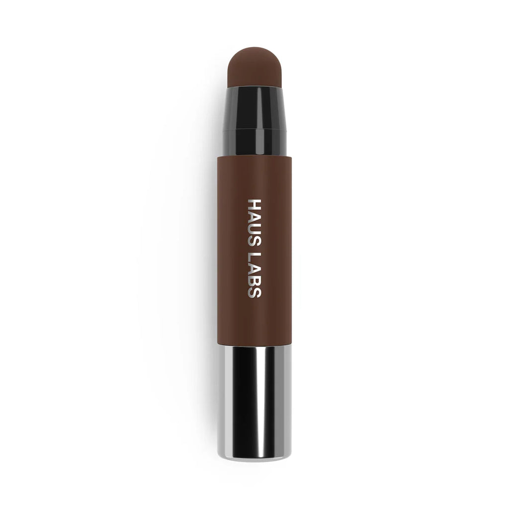 [PRÉ VENDA] Contorno Cremoso - Precision Sculpt Shaping Balm