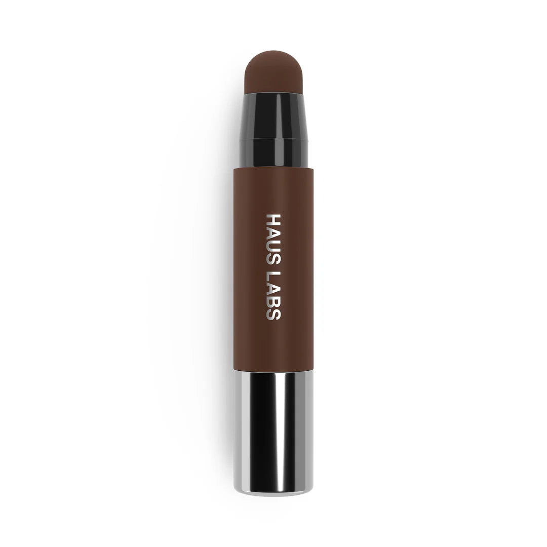 [PRÉ VENDA] Contorno Cremoso - Precision Sculpt Shaping Balm