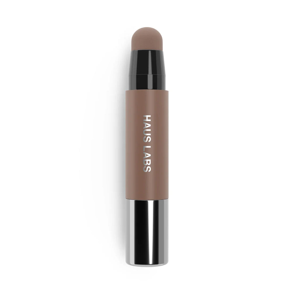 [PRÉ VENDA] Contorno Cremoso - Precision Sculpt Shaping Balm