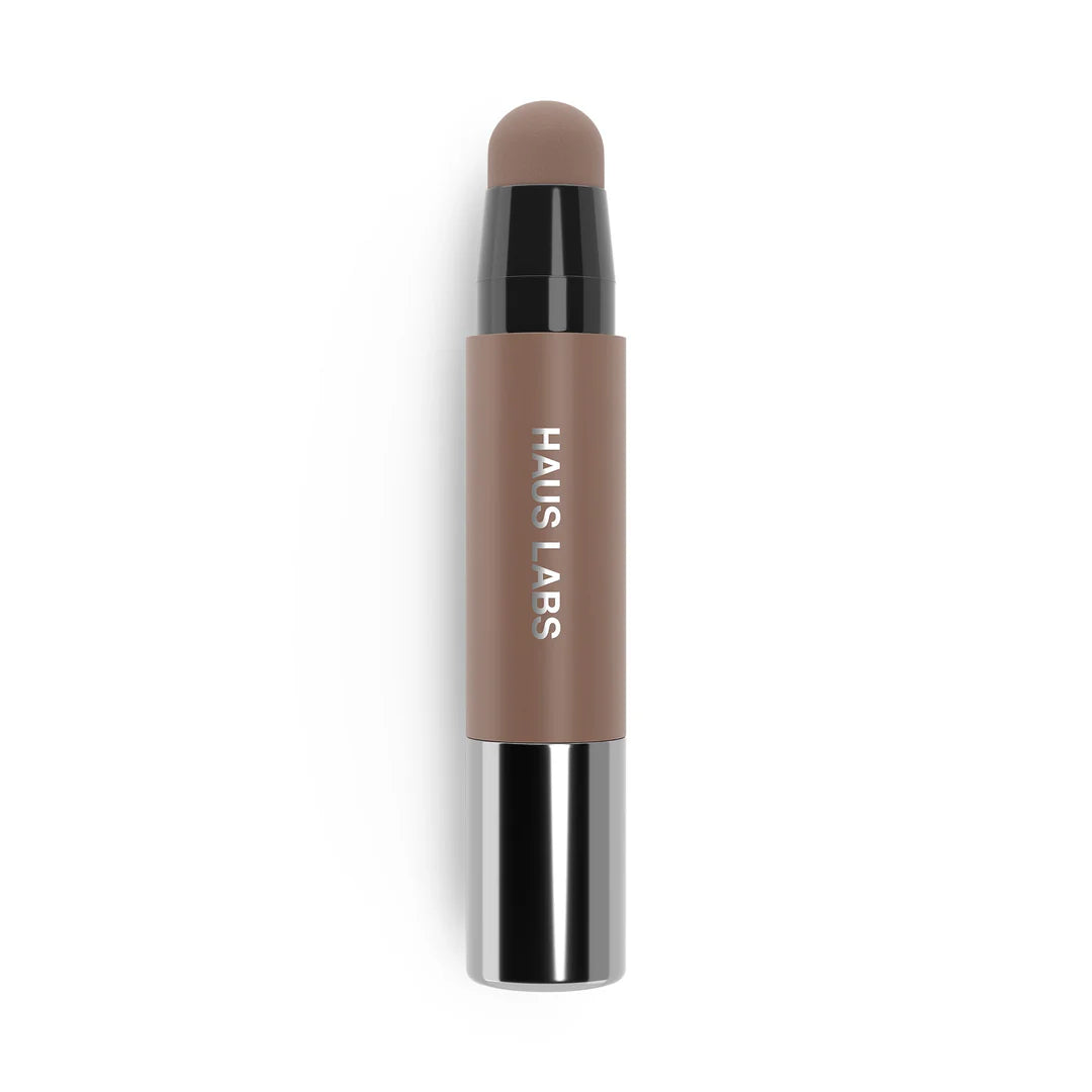[PRÉ VENDA] Contorno Cremoso - Precision Sculpt Shaping Balm