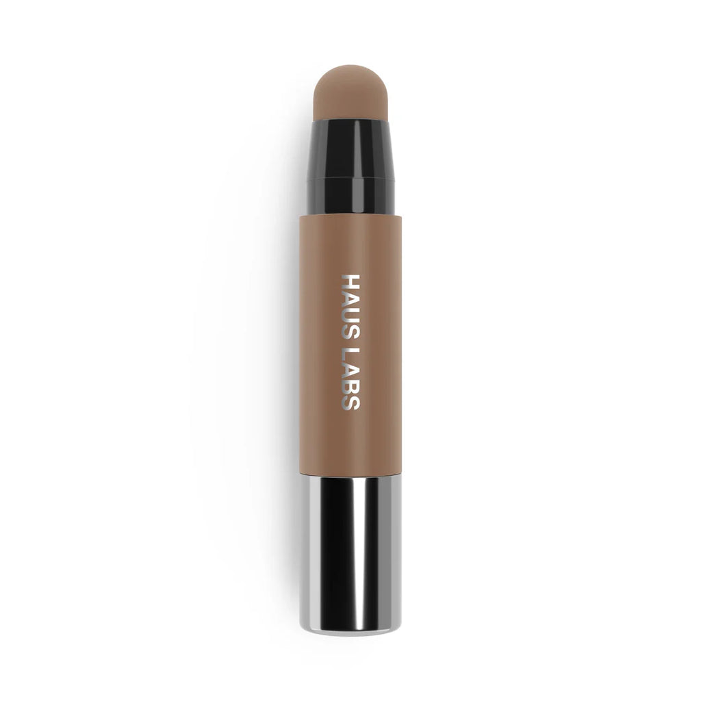 [PRÉ VENDA] Contorno Cremoso - Precision Sculpt Shaping Balm