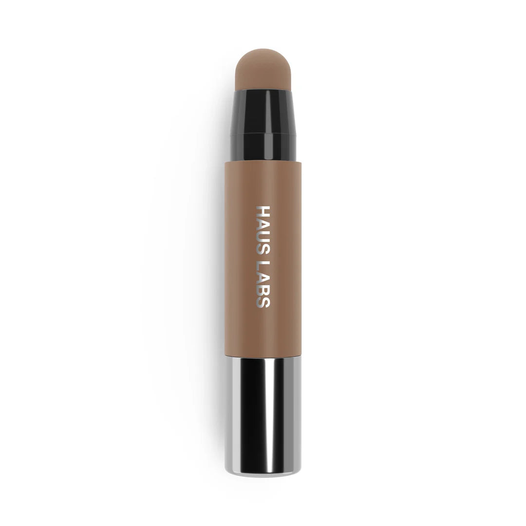 [PRÉ VENDA] Contorno Cremoso - Precision Sculpt Shaping Balm