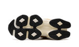New Balance 9060 "Great Plains"