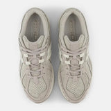 New Balance 1906R Grey Days Moonrock Moonbeam Sea Salt