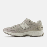New Balance 1906R Grey Days Moonrock Moonbeam Sea Salt