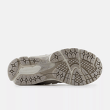 New Balance 1906R Grey Days Moonrock Moonbeam Sea Salt