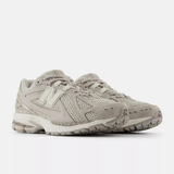 New Balance 1906R Grey Days Moonrock Moonbeam Sea Salt