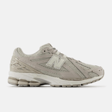 New Balance 1906R Grey Days Moonrock Moonbeam Sea Salt