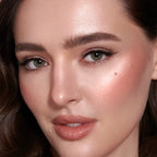 Iluminador Cremoso - Beauty Light Wand