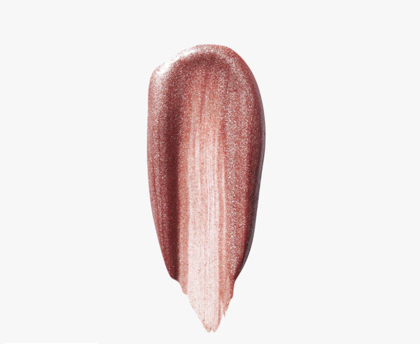 E.l.f Halo Glow Blush Beauty Wand Cor: Rosé You Slay