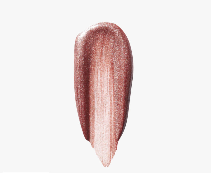 E.l.f Halo Glow Blush Beauty Wand Cor: Rosé You Slay