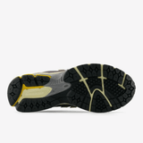 New Balance 1906R Licorice