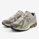 New Balance 1906R Moonbeam Rain