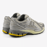 New Balance 1906R Moonbeam Rain