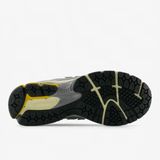 New Balance 1906R Moonbeam Rain