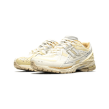 New Balance 1906R Lunar New Year Pack Sea Salt